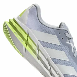 ADIDAS adistar 3 m- Løpesko|Løpesko
