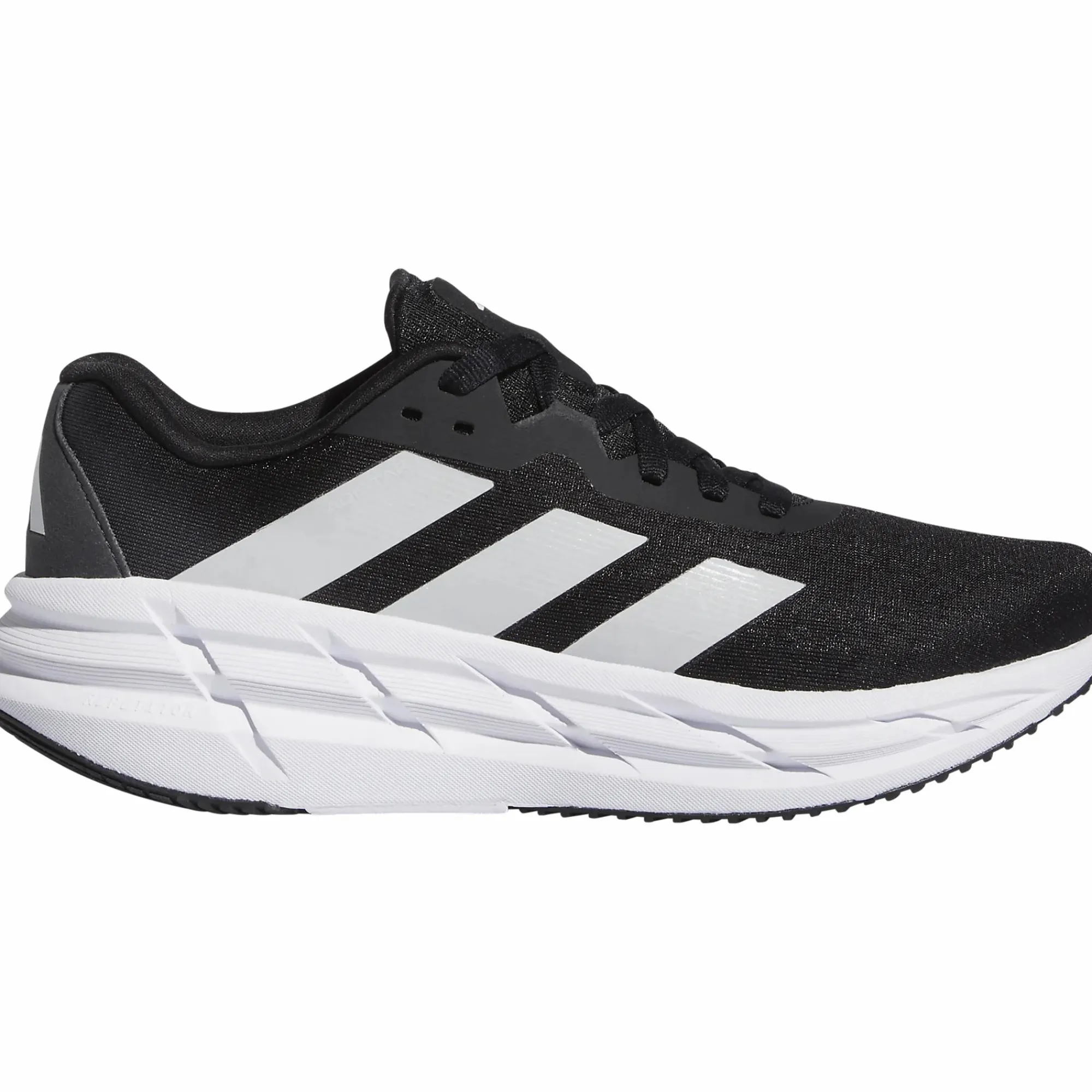 ADIDAS adistar 3 w- Løpesko|Løpesko