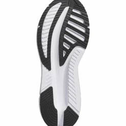 ADIDAS adistar 3 w- Løpesko|Løpesko