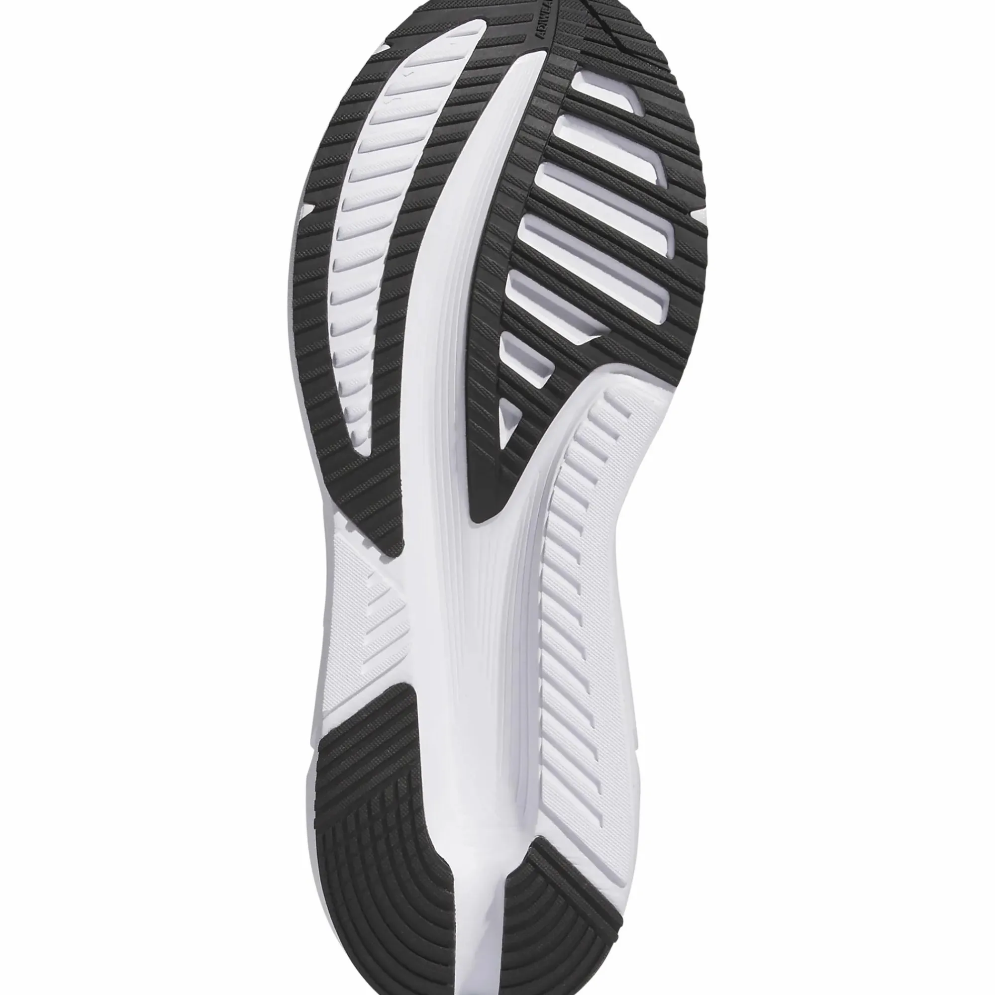 ADIDAS adistar 3 w- Løpesko|Løpesko