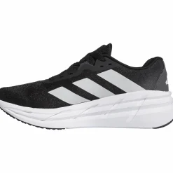 ADIDAS adistar 3 w- Løpesko|Løpesko