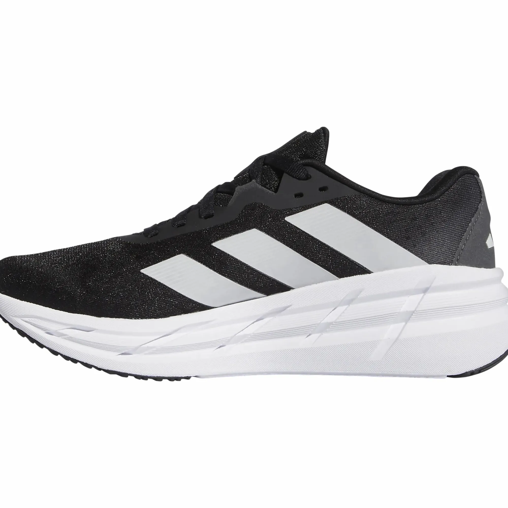 ADIDAS adistar 3 w- Løpesko|Løpesko