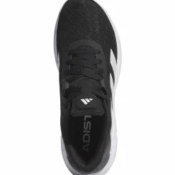 ADIDAS adistar 3 w- Løpesko|Løpesko