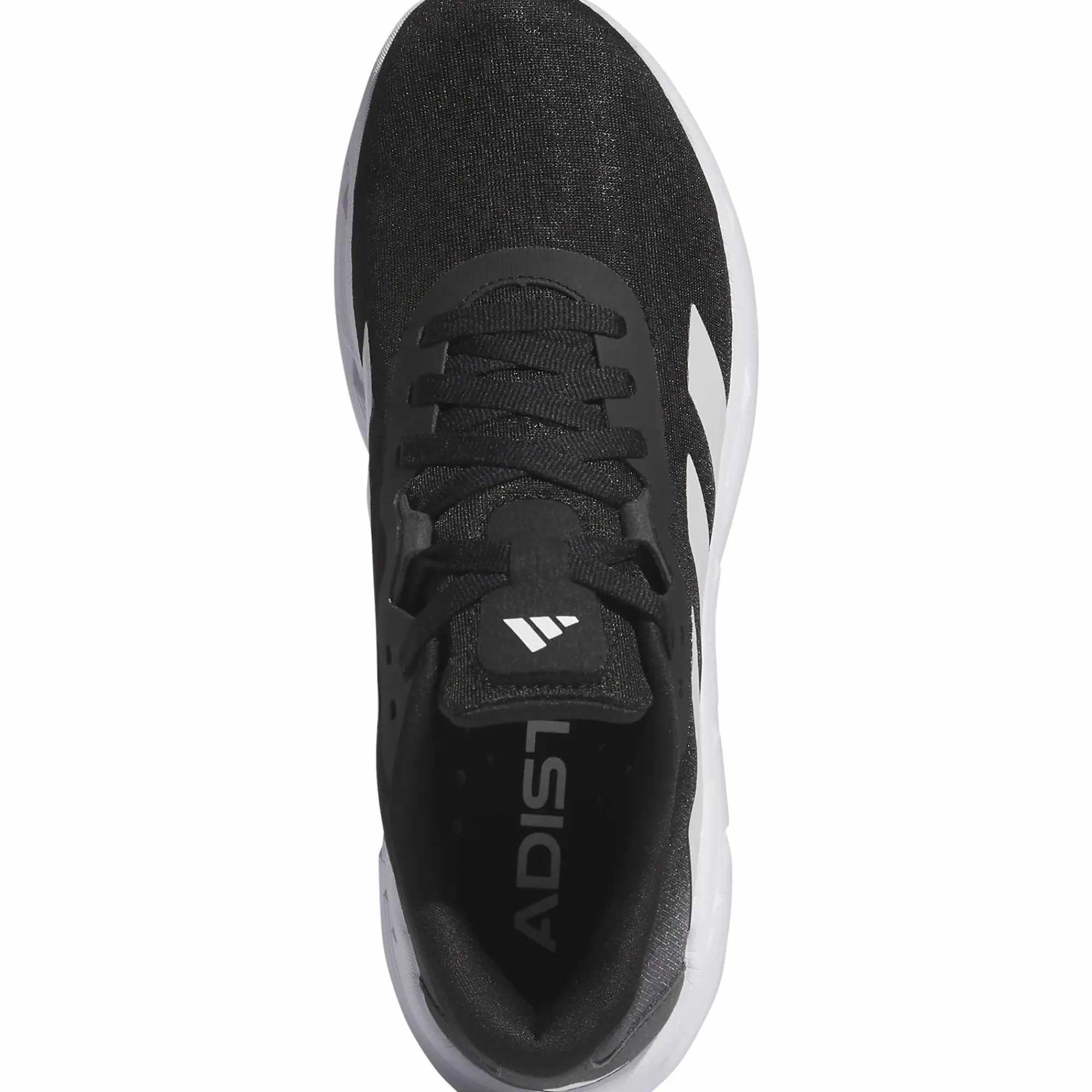 ADIDAS adistar 3 w- Løpesko|Løpesko