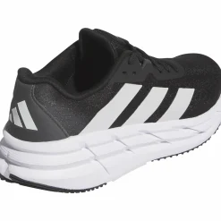 ADIDAS adistar 3 w- Løpesko|Løpesko