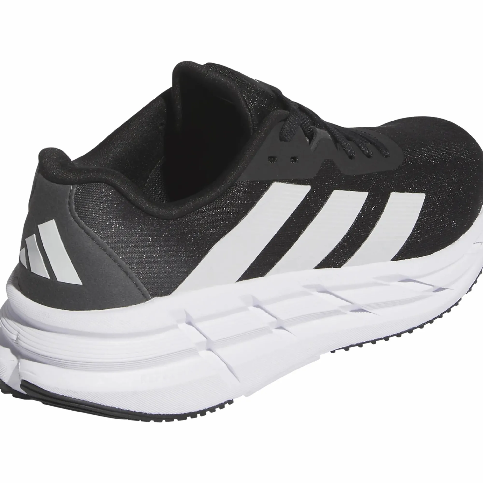 ADIDAS adistar 3 w- Løpesko|Løpesko