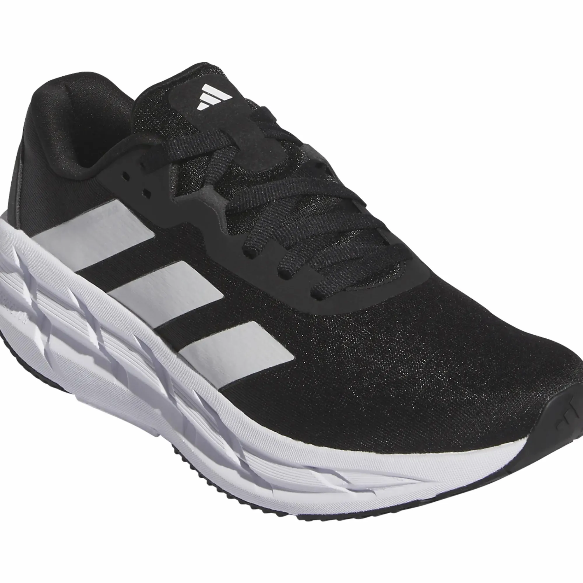 ADIDAS adistar 3 w- Løpesko|Løpesko