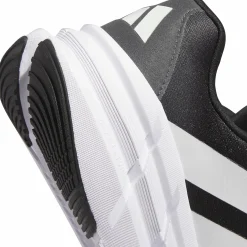 ADIDAS adistar 3 w- Løpesko|Løpesko