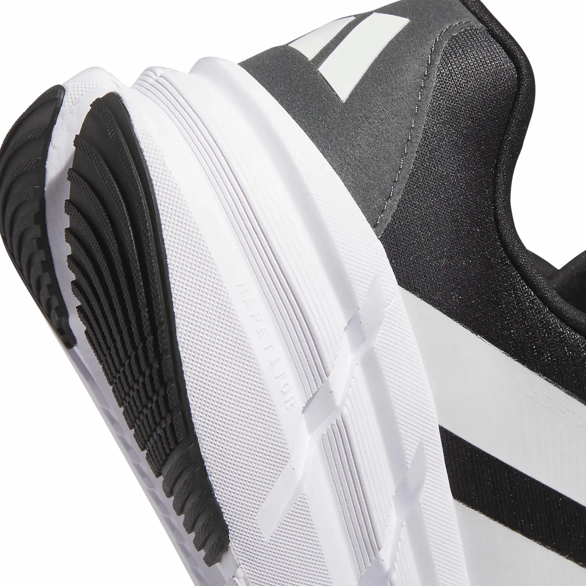 ADIDAS adistar 3 w- Løpesko|Løpesko