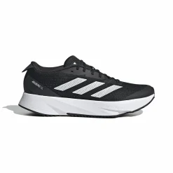ADIDAS adizero sl- Løpesko|Løpesko
