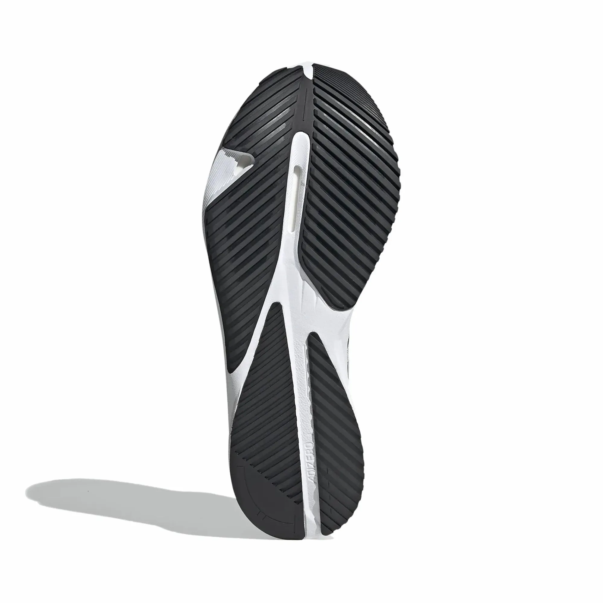 ADIDAS adizero sl- Løpesko|Løpesko