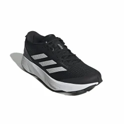 ADIDAS adizero sl- Løpesko|Løpesko