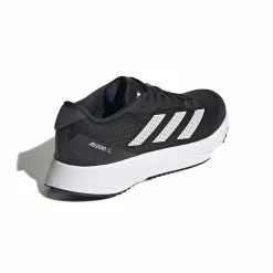 ADIDAS adizero sl- Løpesko|Løpesko