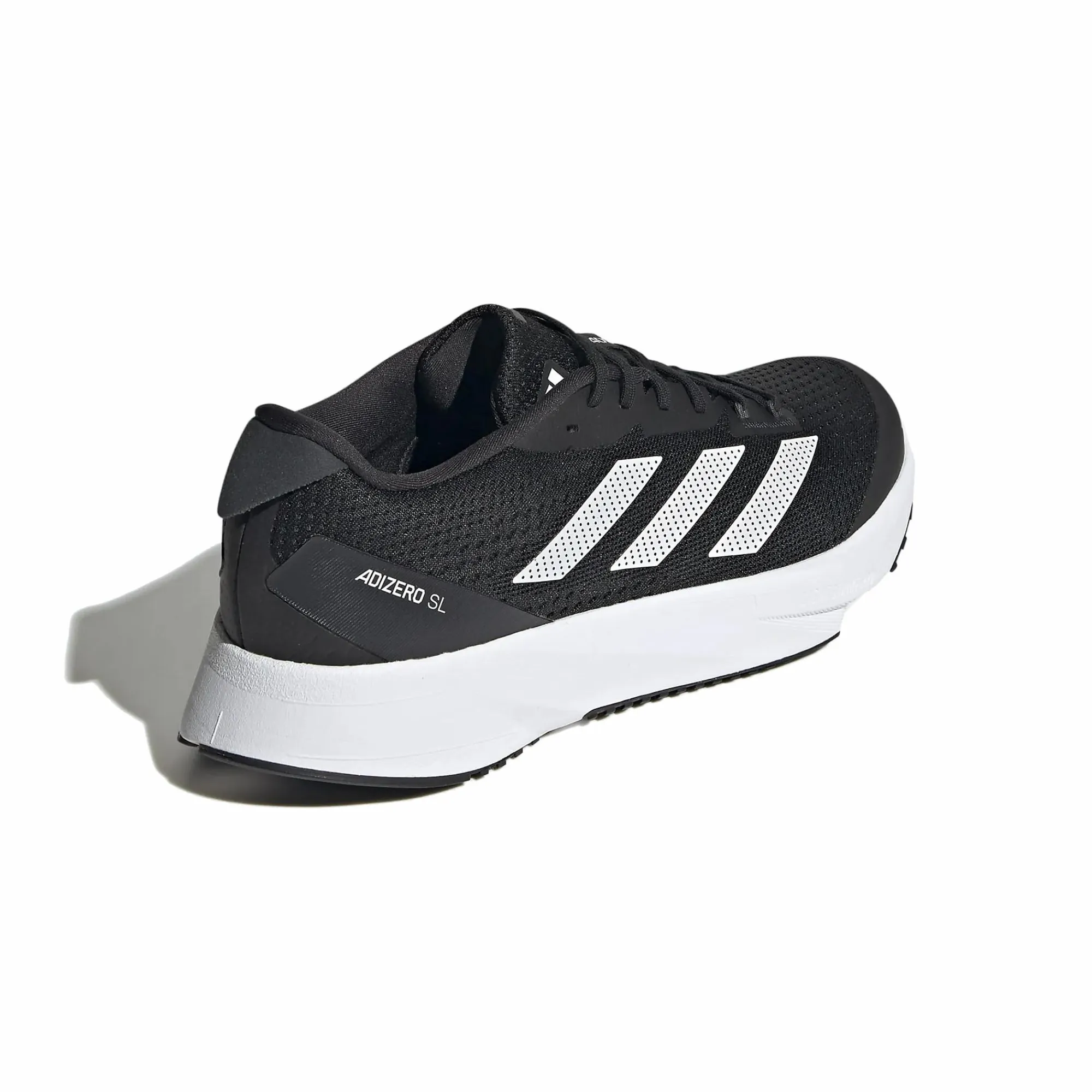 ADIDAS adizero sl- Løpesko|Løpesko