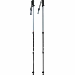 TREKMATES adj trekking pole- Tilbehør