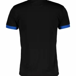 ADMIRAL training tee m- Genser·Treningsgensere|Fotballtøy