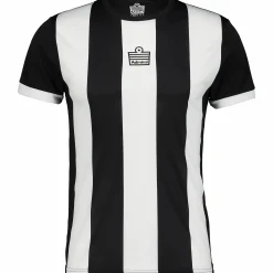 ADMIRAL training tee m- Genser·Treningsgensere|Fotballtøy