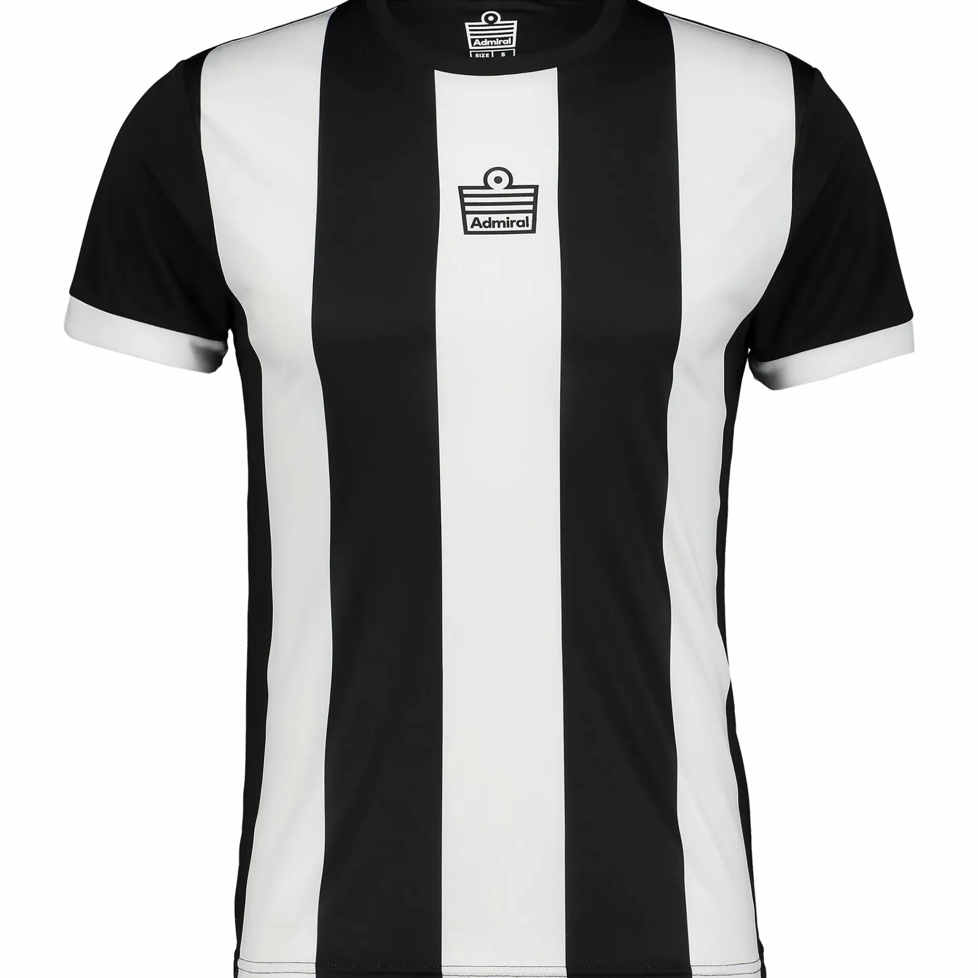 ADMIRAL training tee m- Genser·Treningsgensere|Fotballtøy