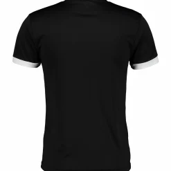 ADMIRAL training tee m- Genser·Treningsgensere|Fotballtøy