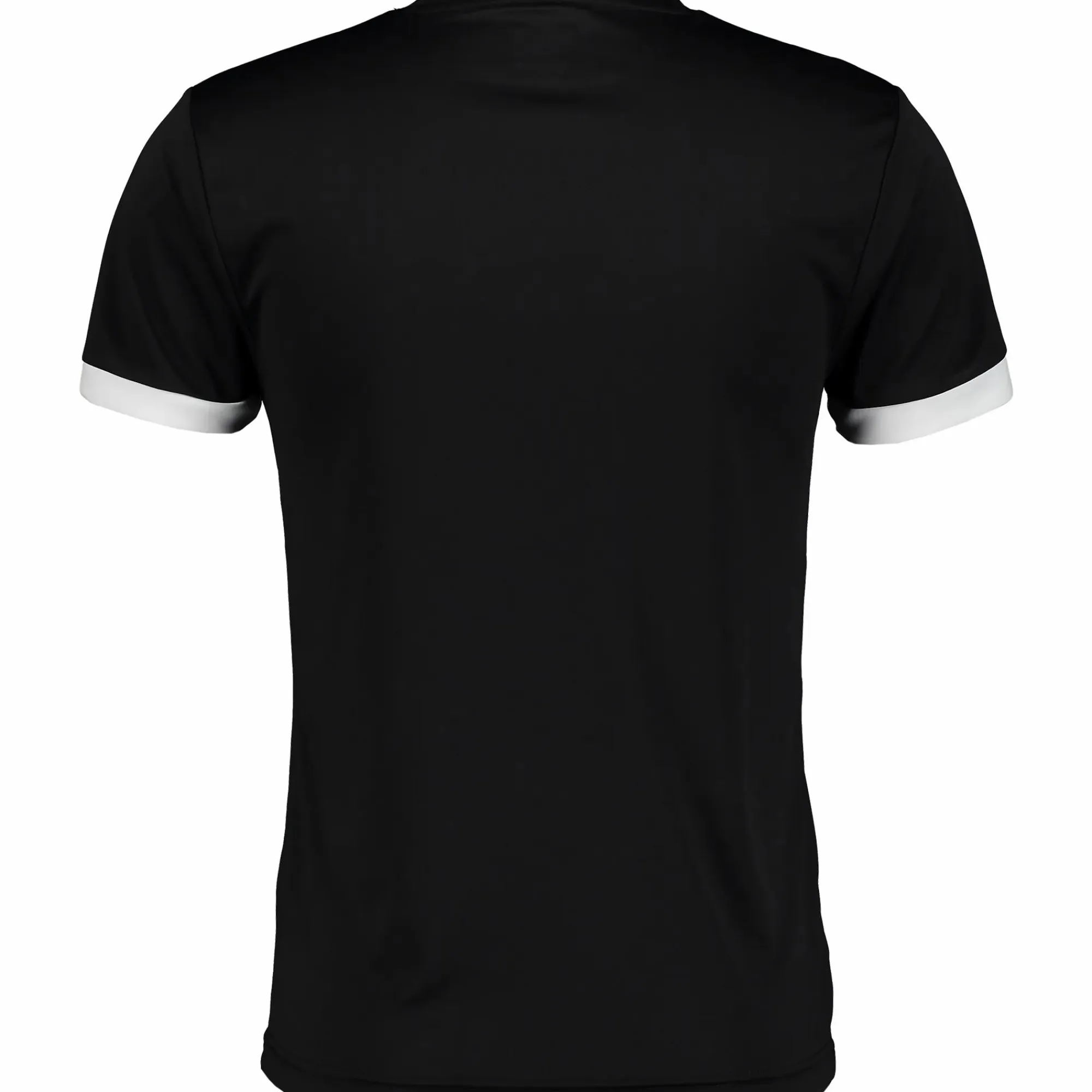 ADMIRAL training tee m- Genser·Treningsgensere|Fotballtøy