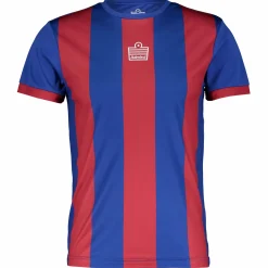 ADMIRAL training tee m- Genser·Treningsgensere|Fotballtøy