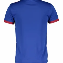 ADMIRAL training tee m- Genser·Treningsgensere|Fotballtøy