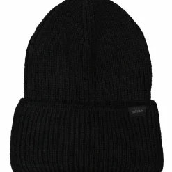SÄTILA adult headwear- Luer & Pannebånd|Luer & Pannebånd