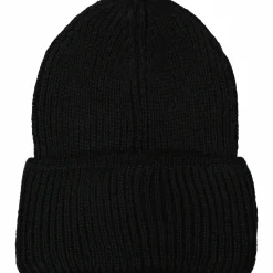 SÄTILA adult headwear- Luer & Pannebånd|Luer & Pannebånd