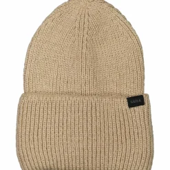 SÄTILA adult headwear- Luer & Pannebånd|Luer & Pannebånd