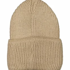 SÄTILA adult headwear- Luer & Pannebånd|Luer & Pannebånd