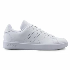 ADIDAS advantage 2.0 u- Sneakers|Sneakers