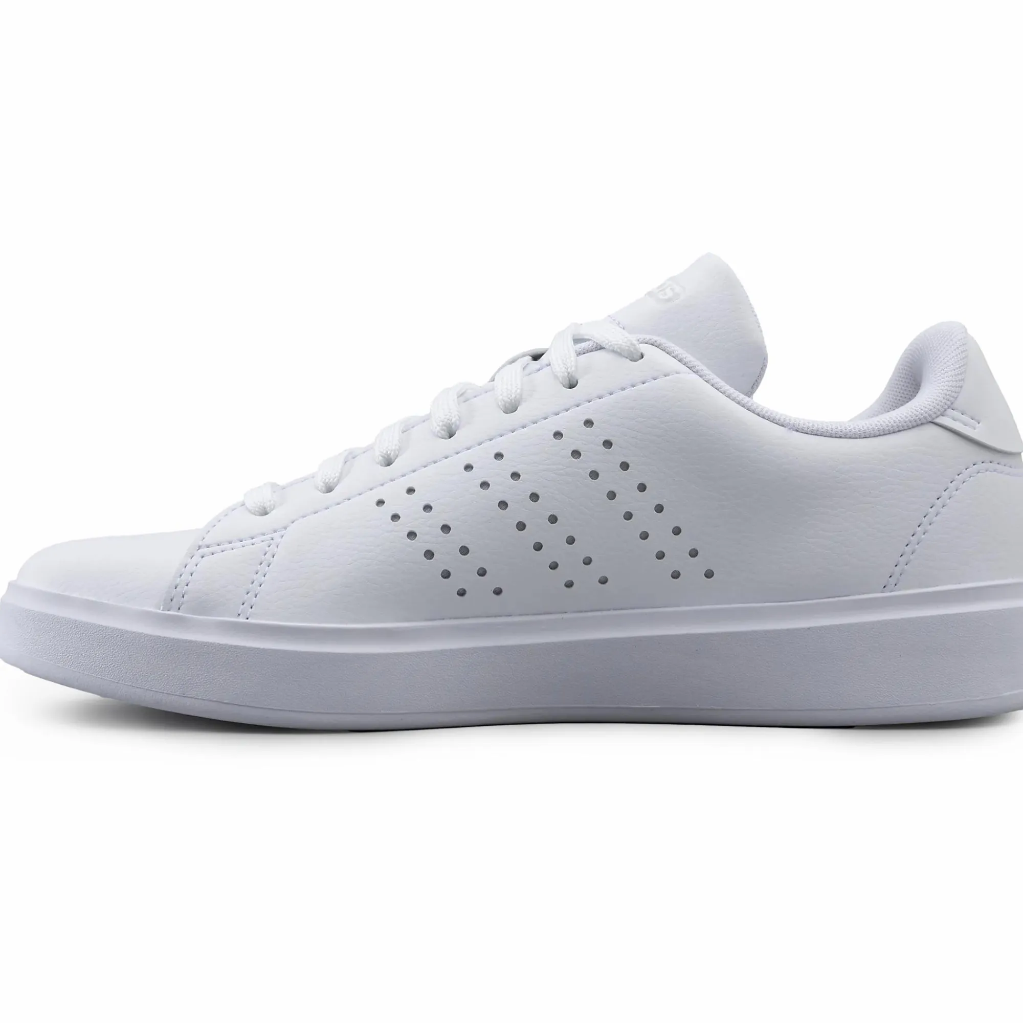 ADIDAS advantage 2.0 u- Sneakers|Sneakers