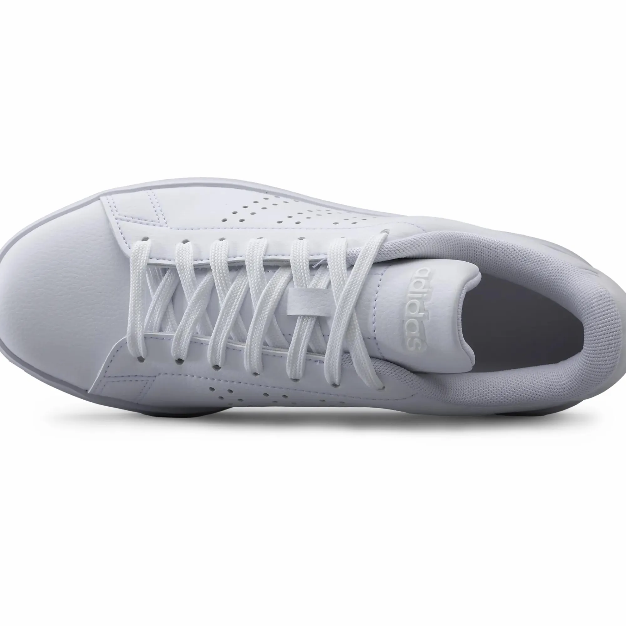 ADIDAS advantage 2.0 u- Sneakers|Sneakers