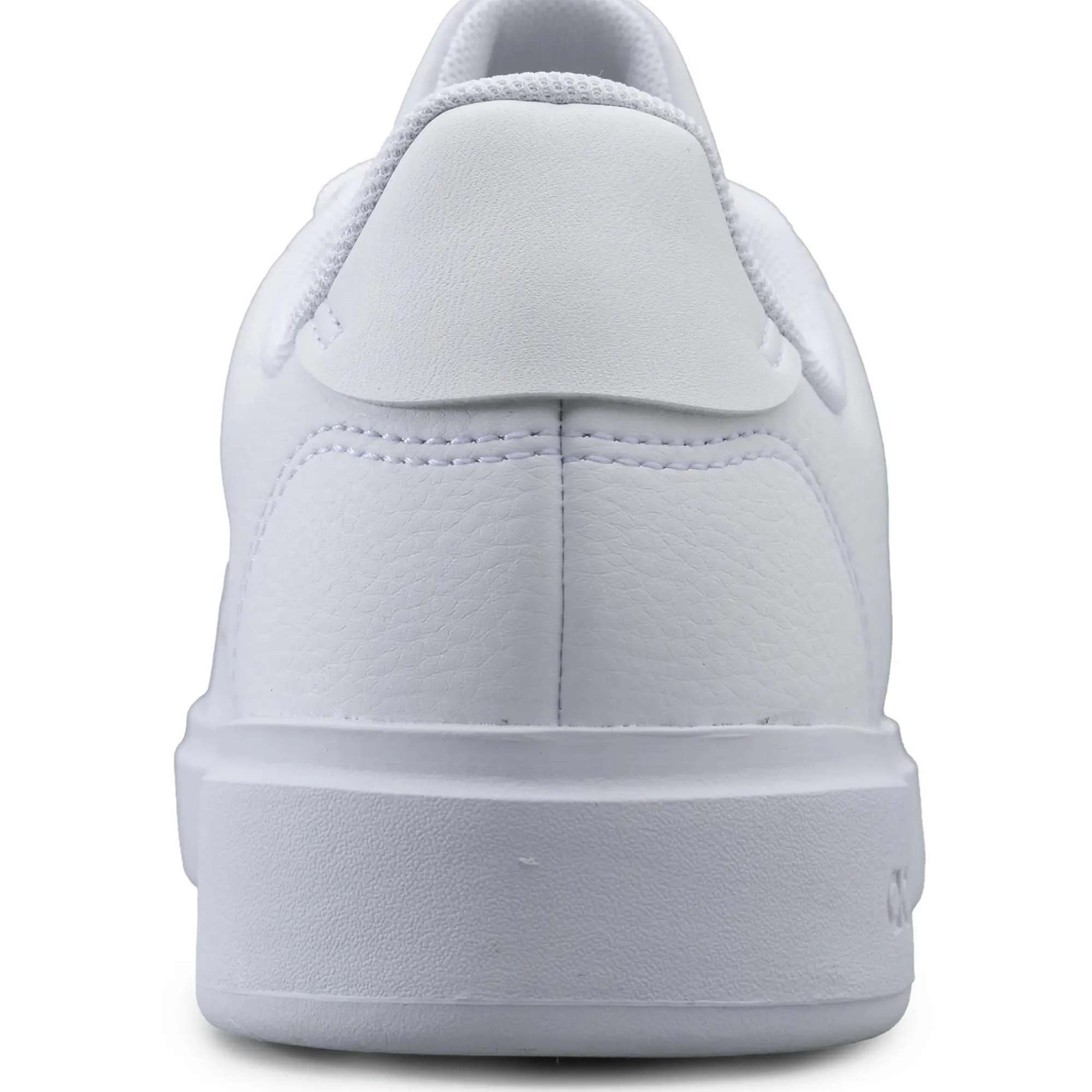 ADIDAS advantage 2.0 u- Sneakers|Sneakers