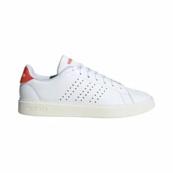ADIDAS advantage 2.0 u- Sneakers|Sneakers