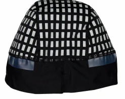 RONHILL afterhours beanie u- Luer & Pannebånd|Luer & Pannebånd