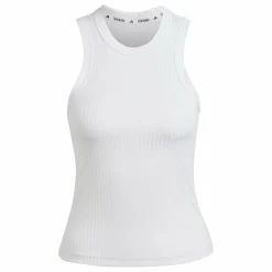 ADIDAS ag rib 3s tk- Treningsklær