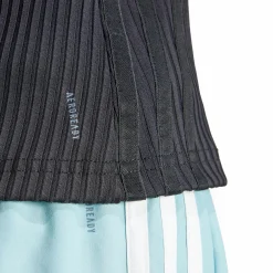 ADIDAS ag rib 3s tk- Treningsklær