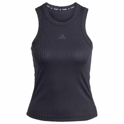 ADIDAS ag rib 3s tk- Treningsklær