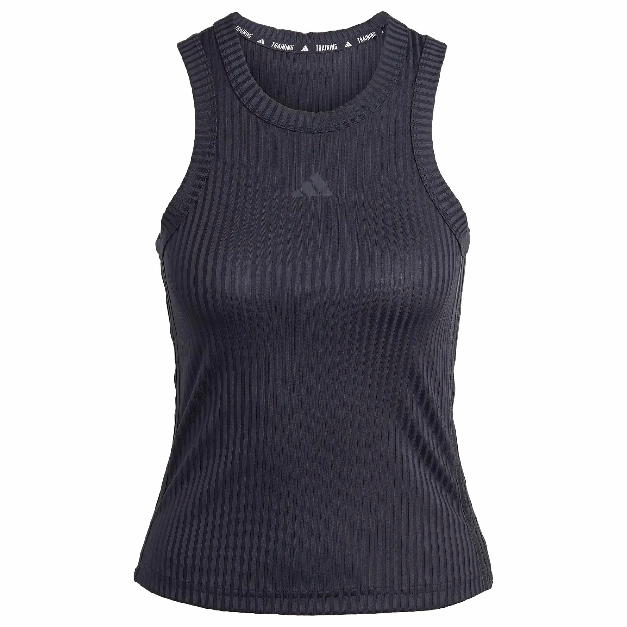 ADIDAS ag rib 3s tk- Treningsklær