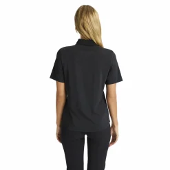 RÖHNISCH alba polo shirt- Topper & Singlet·Topper|Genser·Pikétrøyer Og Skjorter