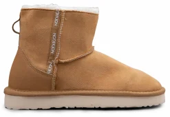 NONATION albiol boot w- Vintersko|Boots & Støvel