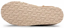 NONATION albiol boot w- Vintersko|Boots & Støvel