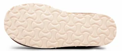 NONATION albiol boot w- Vintersko|Boots & Støvel