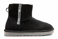 NONATION albiol boot w- Vintersko|Boots & Støvel