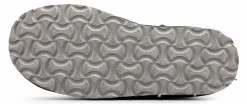 NONATION albiol boot w- Vintersko|Boots & Støvel