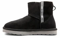 NONATION albiol boot w- Vintersko|Boots & Støvel