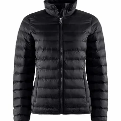 BERKELEY alford lw jacket w- Jakker·Lettvektsjakker