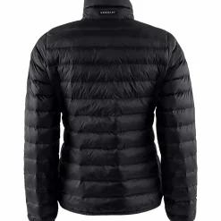 BERKELEY alford lw jacket w- Jakker·Lettvektsjakker
