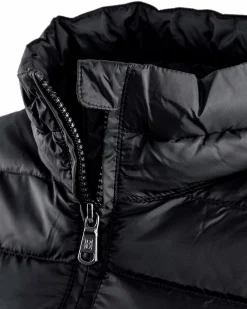 BERKELEY alford lw jacket w- Jakker·Lettvektsjakker